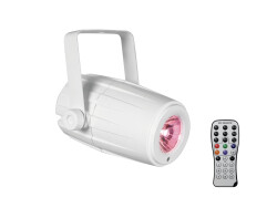 LED PST-5 QCL Spot wh