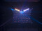LED PST-5 QCL Spot wh