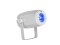 LED PST-5 QCL Spot wh