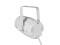LED PST-5 QCL Spot wh