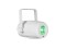 LED PST-5 QCL Spot wh