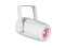 LED PST-5 QCL Spot wh