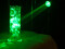 LED PST-5 QCL Spot wh