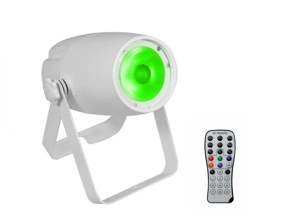 LED PST-10 QCL Spot ws