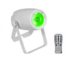 LED PST-10 QCL Spot ws
