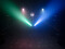 LED PST-10 QCL Spot ws