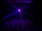 LED PST-10 QCL Spot ws