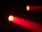 LED PST-10 QCL Spot ws
