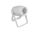 LED PST-10 QCL Spot ws