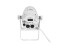 LED PST-10 QCL Spot ws