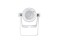 LED PST-10 QCL Spot ws