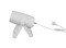 LED PST-10 QCL Spot ws