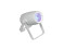 LED PST-10 QCL Spot ws