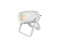 LED PST-10 QCL Spot ws