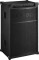 Mobile Outdoor-Beschallungsbox, mit BT
