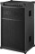 Mobile Outdoor-Beschallungsbox, mit BT