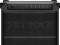 Mobile Outdoor-Beschallungsbox, mit BT