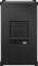 Mobile Outdoor-Beschallungsbox, mit BT