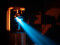 LED TSL-350 Scan COB