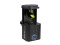 LED TSL-350 Scan COB