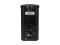 LED TSL-350 Scan COB