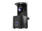 LED TSL-350 Scan COB