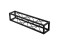 Quad ST-1500 Truss bk