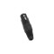 3 STAR C XF3 BLK - Connettore XLR a 3 poli femmina