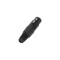 3 STAR C XF3 BLK - Connettore XLR a 3 poli femmina