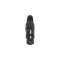 3 STAR C XF3 BLK - Connettore XLR a 3 poli femmina