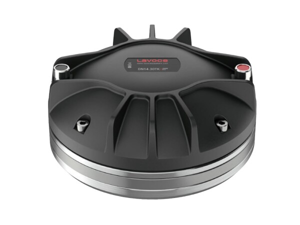 DN14.30TK 1.4" Compression Driver Neodymium