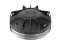 DN14.30TK 1.4" Compression Driver Neodymium