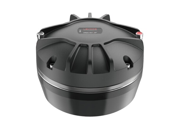 DN20.40T 2" Compression Driver Neodymium