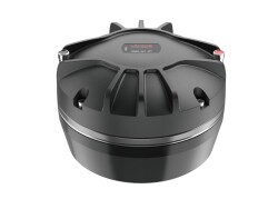 DN20.40T 2 Zoll Kompressionstreiber, Neodym