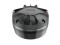 DN20.40T 2" Compression Driver Neodymium