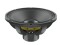 SAN184.51 18" Subwoofer Neodymium Magnet Aluminium