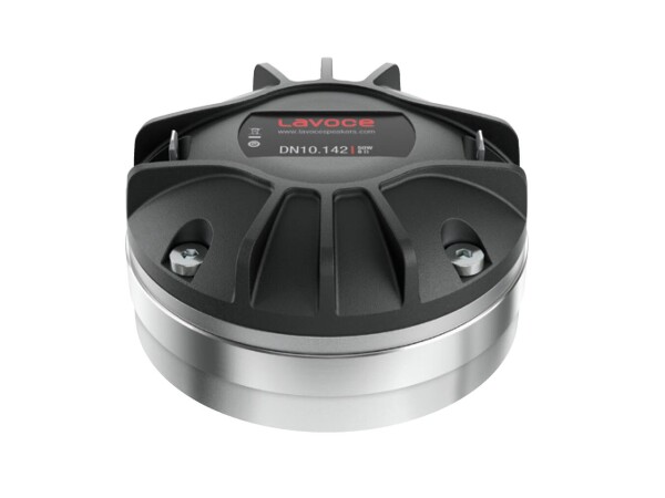 DN10.142 1" Compression Driver Neodymium Magnet