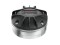 DN10.142 1" Compression Driver Neodymium Magnet