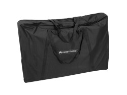 Carrying Bag for Curved Mobile Event Stand