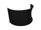 Mobile DJ Screen Curved incl. Cover bk