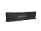 Mobile DJ Screen Curved incl. Cover bk