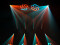 LED TMH-S60 Moving Head Spot wh