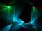 LED TMH-S60 Moving Head Spot wh