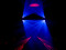 LED TMH-S60 Moving Head Spot wh