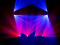 LED TMH-S60 Moving Head Spot wh
