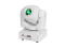 LED TMH-S60 Moving Head Spot wh