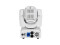 LED TMH-S60 Moving Head Spot wh