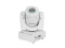 LED TMH-S60 Moving Head Spot wh