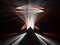 LED TMH-S60 Moving Head Spot wh