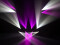 LED TMH-S60 Moving Head Spot wh